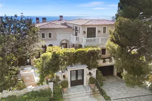 145 Emerald Bay, Laguna Beach, CA 92651 - Photo 3
