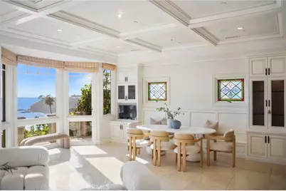 145 Emerald Bay, Laguna Beach, CA 92651 - Photo 31