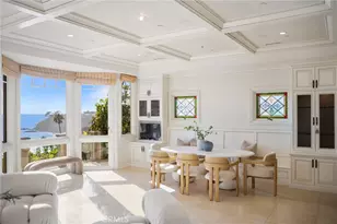 145 Emerald Bay, Laguna Beach, CA 92651 - Photo 31