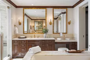 145 Emerald Bay, Laguna Beach, CA 92651 - Photo 41