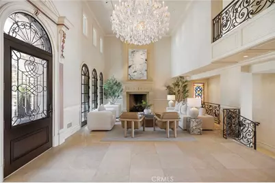 145 Emerald Bay, Laguna Beach, CA 92651 - Photo 9