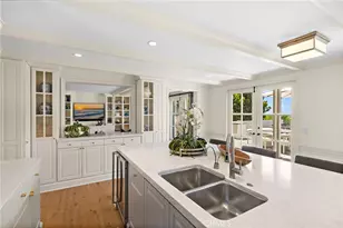 115 Emerald Bay, Laguna Beach, CA 92651 - Photo 15