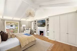115 Emerald Bay, Laguna Beach, CA 92651 - Photo 31