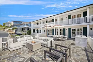 115 Emerald Bay, Laguna Beach, CA 92651 - Photo 5