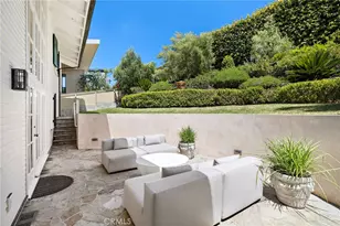 115 Emerald Bay, Laguna Beach, CA 92651 - Photo 43