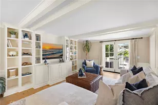 115 Emerald Bay, Laguna Beach, CA 92651 - Photo 19