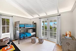 115 Emerald Bay, Laguna Beach, CA 92651 - Photo 39