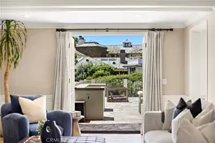 115 Emerald Bay, Laguna Beach, CA 92651 - Photo 21