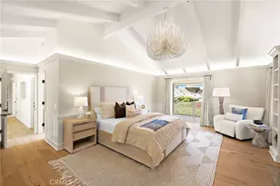 115 Emerald Bay, Laguna Beach, CA 92651 - Photo 29