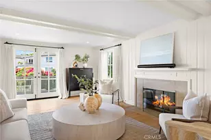 115 Emerald Bay, Laguna Beach, CA 92651 - Photo 23