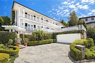 115 Emerald Bay, Laguna Beach, CA 92651 - Photo 3