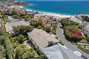 115 Emerald Bay, Laguna Beach, CA 92651 - Photo 45
