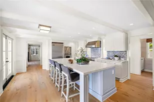 115 Emerald Bay, Laguna Beach, CA 92651 - Photo 13
