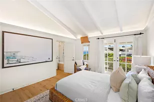 115 Emerald Bay, Laguna Beach, CA 92651 - Photo 37