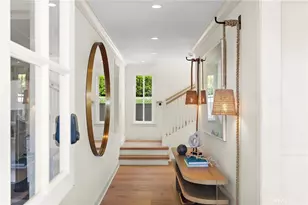 115 Emerald Bay, Laguna Beach, CA 92651 - Photo 9