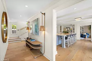 115 Emerald Bay, Laguna Beach, CA 92651 - Photo 11