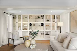 115 Emerald Bay, Laguna Beach, CA 92651 - Photo 25