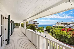 115 Emerald Bay, Laguna Beach, CA 92651 - Photo 33