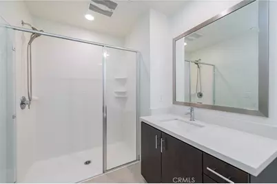 2414 Nolita, Irvine, CA 92612 - Photo 17