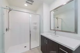 2414 Nolita, Irvine, CA 92612 - Photo 17
