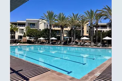 2414 Nolita, Irvine, CA 92612 - Photo 31