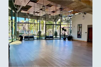 2414 Nolita, Irvine, CA 92612 - Photo 35