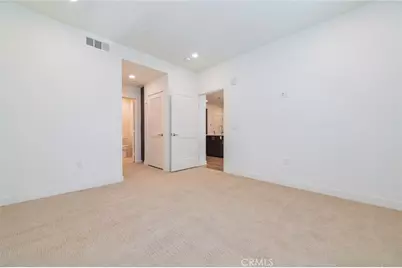 2414 Nolita, Irvine, CA 92612 - Photo 13