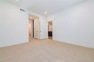2414 Nolita, Irvine, CA 92612 - Photo 13