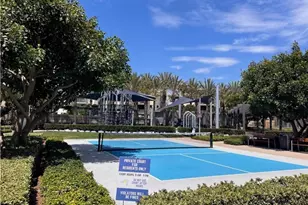2414 Nolita, Irvine, CA 92612 - Photo 37