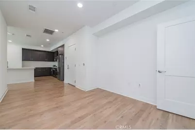 2414 Nolita, Irvine, CA 92612 - Photo 9