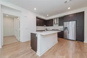 2414 Nolita, Irvine, CA 92612 - Photo 5