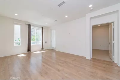 2414 Nolita, Irvine, CA 92612 - Photo 11