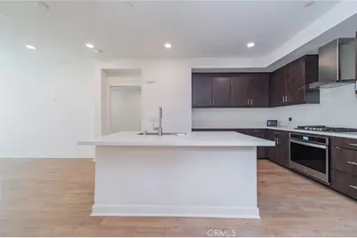 2414 Nolita, Irvine, CA 92612 - Photo 3