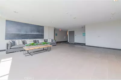 2414 Nolita, Irvine, CA 92612 - Photo 23
