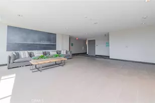 2414 Nolita, Irvine, CA 92612 - Photo 23