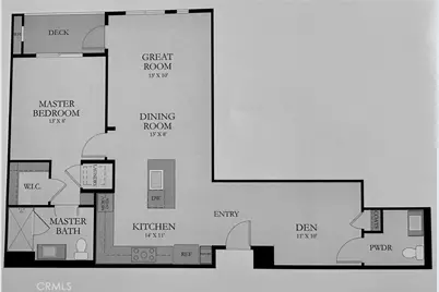 2414 Nolita, Irvine, CA 92612 - Photo 21