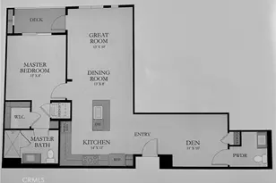 2414 Nolita, Irvine, CA 92612 - Photo 21