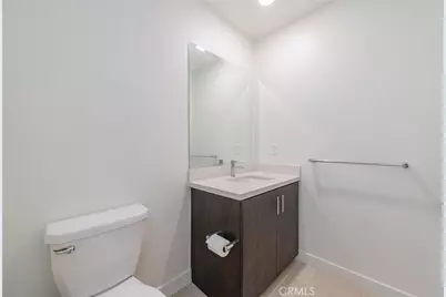 2414 Nolita, Irvine, CA 92612 - Photo 15