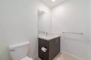 2414 Nolita, Irvine, CA 92612 - Photo 15