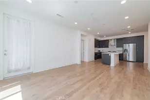 2414 Nolita, Irvine, CA 92612 - Photo 7