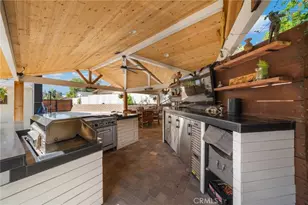 24932 Sebastian Ln, Mission Viejo, CA 92691 - Photo 35