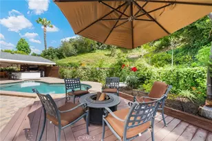 24932 Sebastian Ln, Mission Viejo, CA 92691 - Photo 33