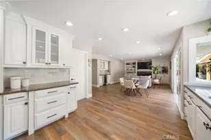 24932 Sebastian Ln, Mission Viejo, CA 92691 - Photo 9