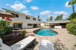 24932 Sebastian Ln, Mission Viejo, CA 92691 - Photo 29