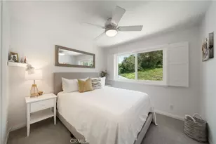 24932 Sebastian Ln, Mission Viejo, CA 92691 - Photo 23