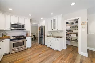 24932 Sebastian Ln, Mission Viejo, CA 92691 - Photo 11
