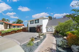 24932 Sebastian Ln, Mission Viejo, CA 92691 - Photo 3