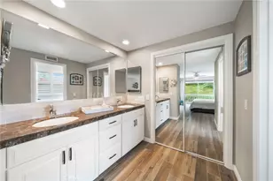 24932 Sebastian Ln, Mission Viejo, CA 92691 - Photo 21