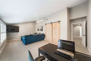 24932 Sebastian Ln, Mission Viejo, CA 92691 - Photo 27