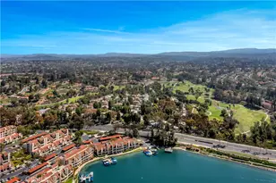 24932 Sebastian Ln, Mission Viejo, CA 92691 - Photo 49